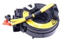 Taśma poduszki powietrznej do TOYOTA Camry LEXUS LS