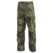 SPODNIE POLOWE ACU RIP STOP M M-95 CZ