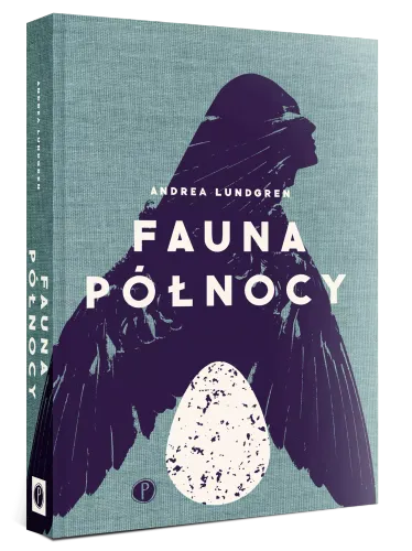 Fauna Północy na Arena.pl