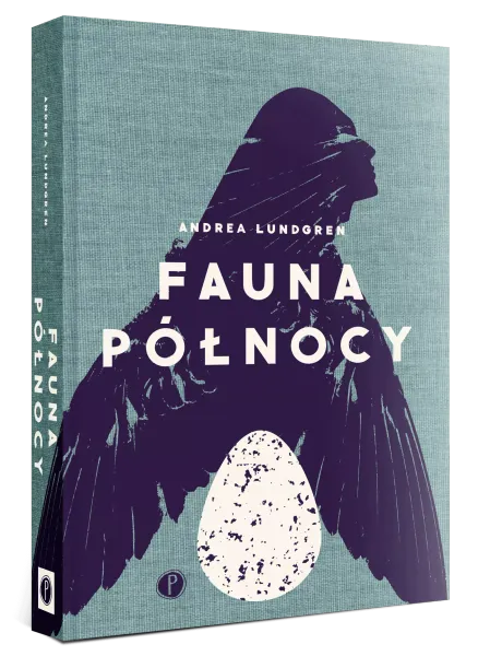Fauna Północy zdjęcie 2