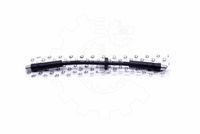 product-compare-63127193