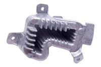 Przetwornica LED do BMW 3 (F30)