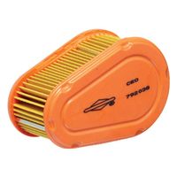 Filtr powietrza B&S DOV łezka CZĘŚĆ ORYGINALNA 792038