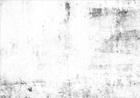 FOTOTAPETA marmur ściana tynk cegła na wymiar