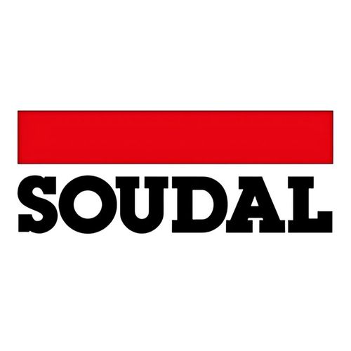 SOUDAL PIANA PIANKA MONTAŻOWA POLIURETANOWA PISTOLETOWA MAXI 870 ML GUN na Arena.pl