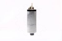 Pompa paliwa AUDI 80 B4 1991 1992 1993 1994 1995 1996