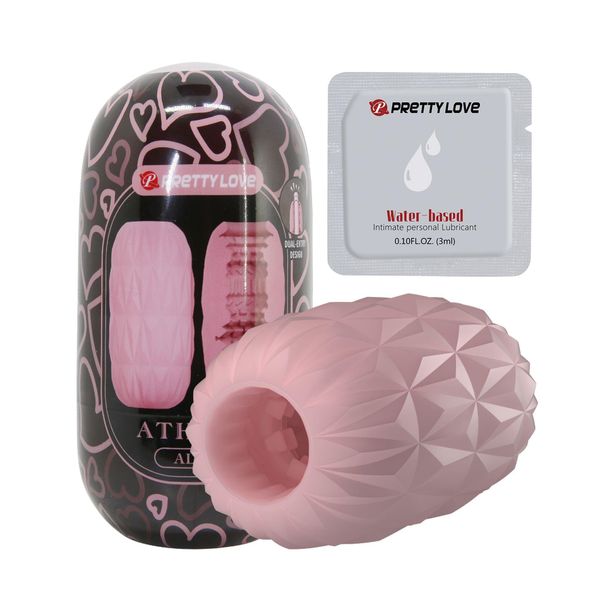 Pretty Love - Alice, Tpr, Waterproof zdjęcie 2