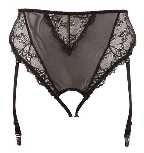 suspender briefs 4xl na Arena.pl