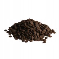 product-compare-61287938