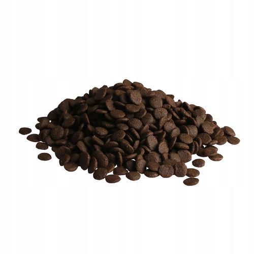 Fitmin Purity Indoor karma dla kotów 1.5 kg własne opakowanie strunowe na Arena.pl