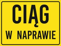 product-compare-62190261