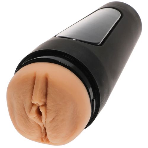 masturbator ultraskyn main squeeze gabbie carter 23 cm na Arena.pl