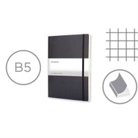 MOLESKINE Notatnik XL ok. B5