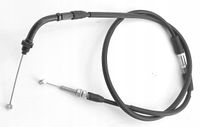 2X THROTTLE CABLE A HONDA GL 1200 D Goldwing (84-88) LINMOT 17910-MG9-000