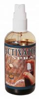 Pelzer Baits Aktywator w Sprayu 100ml