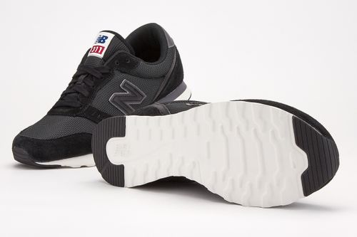NEW BALANCE > ML311LB2 - R. 44 na Arena.pl