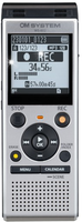 STEREOFONICZNY DYKTAFON CYFROWY OLYMPUS OM SYSTEM WS-882 STEREO USB MP3 4GB