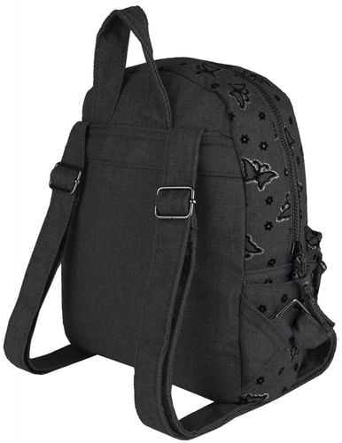 Plecak CB200 Kolor: niebieski na Arena.pl