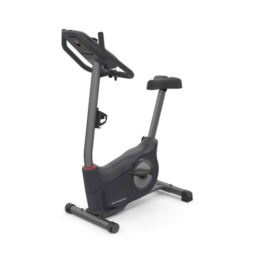 SCHWINN ROWER PROGRAMOWANY 130i na Arena.pl