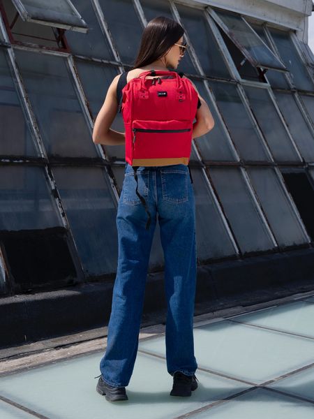 plecak 124-01(1) zdjęcie 4