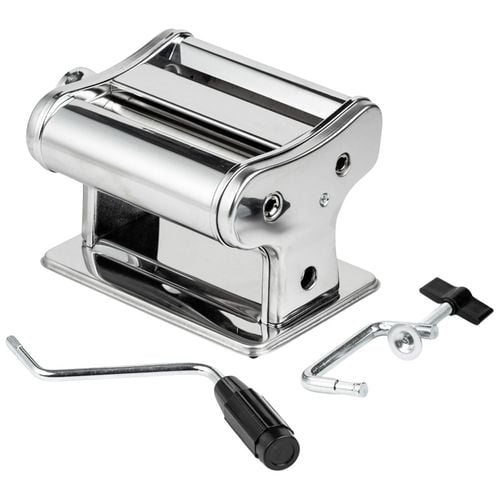 Maszynka do makaronu ACER na Arena.pl