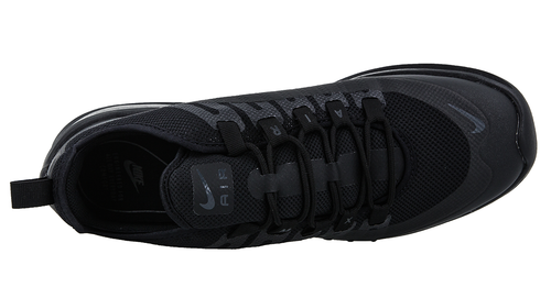 NIKE AIR MAX AXIS > AA2146-006 - R. 41 na Arena.pl