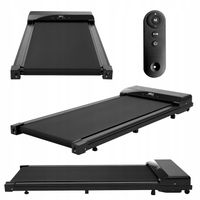 product-compare-57860698