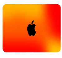 Podkładka pod myszkę Apple