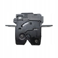 ZAMEK KLAPY BAGAŻNIKA RENAULT MEGANE II 1.4 16V 1.5 dCi 1.6 16V 1.9 dCi 2.0