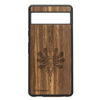 drewniane etui bewood do google pixel 7a parzenica limba