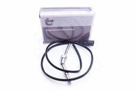 Czujnik temperatury spalin SEAT IBIZA IV ST 2010 2011 2012 2013 2014 2015