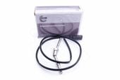 Czujnik temperatury spalin SKODA FABIA II 2010 2011 2012 2013 2014