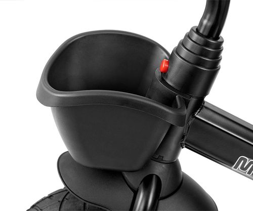 ND18_6182 Milly Mally Rowerek Trojkolowy Movi Den na Arena.pl