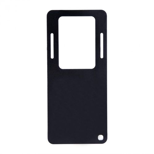 ADAPTER GIMBALA FEIYU VIMBLE 2 DO GOPRO HERO 4 5 na Arena.pl
