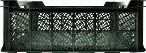 SKRZYNKA PLASTIKOWA NA WARZYWA OWOCE KWIATY GRZYBY na Arena.pl