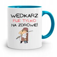 product-compare-55901709