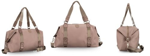 torba ptn 25531-5653 brown na Arena.pl