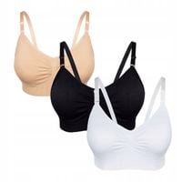 product-compare-62007291