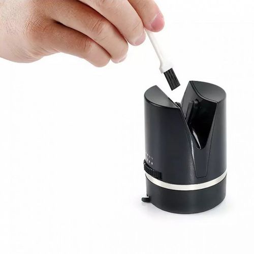 OSTRZAŁKA DO NOŻY KINGHOFF KH-1675 na Arena.pl