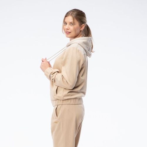 Damska Bluza LADY HIBA S na Arena.pl