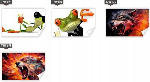 Fototapeta PREMIUM STRUKTURA ZMYWALANA podwodny krajobraz rafa koralowa na Arena.pl