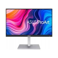 Monitor LED Asus PA279CV 27 " 3840 x 2160 px IPS / PLS