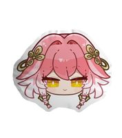 Poduszka Chibi Wuthering Waves - Changli