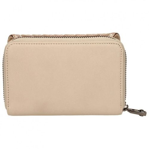 NOBO NPUR-0510-C004 na Arena.pl