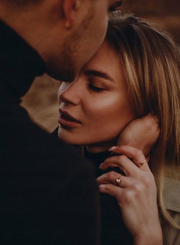 BEZZAPACHOWE DAMSKIE FEROMONY PHEROMAX OXYTRUST PRÓBKA 1 ML na Arena.pl