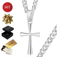 product-compare-57419471