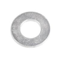 Podkładka Simplicity CZĘŚĆ ORYGINALNA