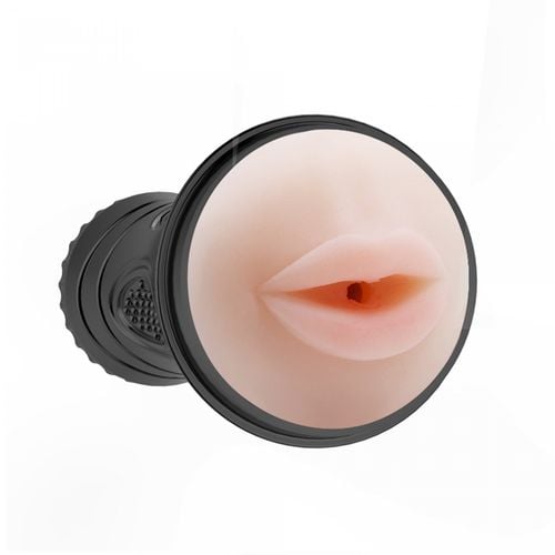 baile  pink , a deep pleasure 7 vibration functions na Arena.pl