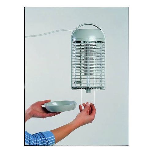 Lampa Rażąca CRI CRI 300N na Arena.pl