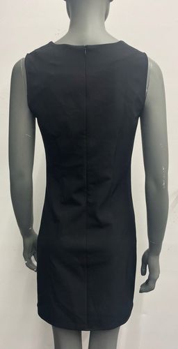 FOLIESBLUGIRL FABRIC MODEL ROZMIAR 38 na Arena.pl